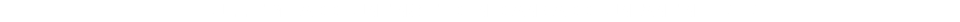 FULL-TIME ACCOUNTING TECHNICIAN / ACCOUNTANT NEEDED